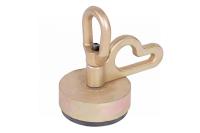 Кузовной зажим для вытяжки inch (Дюйм)чашекinch (Дюйм) передних стоек, 3 т bas-c8