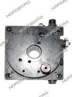 Для гидростанции (6 деталей насоса) 000007628