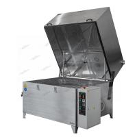 Моечная машина ам1400 ак