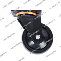 Колесо заднее для N601T 01-00002429