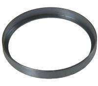 Кольцо фиксирующее (сталь) YC8-4299309 yc8-4299309