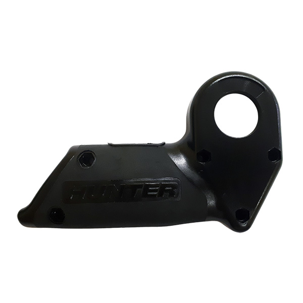 Ручка для крюка адаптера HawkEye ELITE, верхняя, HUNTER, 142-168-3 173694