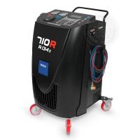 TEXA KONFORT 710R z08510