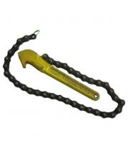 KA-2011 Съемник масляного фильтра цепной,13-120 мм. ka-2011