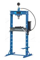 Гидравлический пресс, 20 т n3620fl