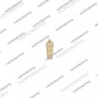 Клапан предохранительный для NF10E (V3) nf10e#exval+capv3