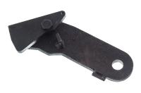 TPF4-300-00 Стопор в сборе tpf4-300-00