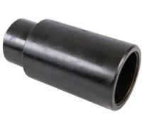 Удлинитель адаптера H.75 XSZ-7-5-2 (старая версия) xsz-7-5-2