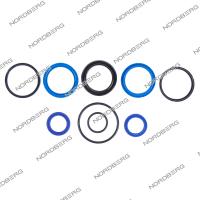 Ремкомплект цилиндра движущего для 46TRKM 46trkm#rk-mocy