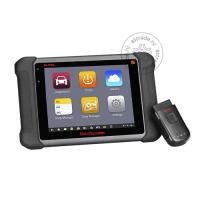 Autel MaxiSys MS906ТS au01007