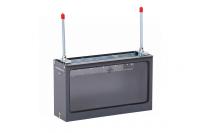 Камера визуального контроля распыла форсунок cmt1