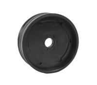 Поршень (алюминий) YC1-4198856-2 yc1-4198856-2