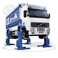 ПГП-24000/4 пгп-24000/4
