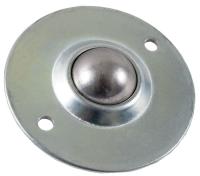 Стальной шарик скольжения 0215087 0215087