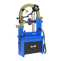 Sivik Titan ALU компакт titan alu компакт синий