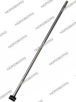 Поршень цилиндра, длинныйдля NORDBERG 46TRKE 13