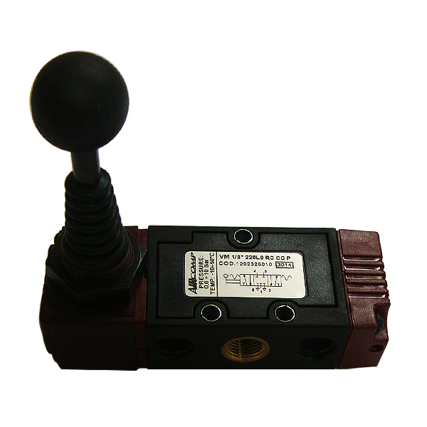 Клапан 5 положений, BEISSBARTH, 766 042 414 148838