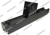 Балка отжимная для NORDBERG 4638 ct-b-4000000