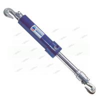 Цилиндр стяжной, усилие 10 т мастак 741-10010