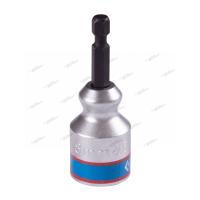 Шпильковерт роликовый для шуруповерта 1/4inch (Дюйм)inch (Дюйм), 8 мм 75a108m