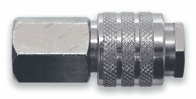 БРС inch (Дюйм)мамаinch (Дюйм) mini F1/4inch (Дюйм), внутренняя резьба a361/2
