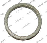Прокладка U для 46TRK nordberg 5500033