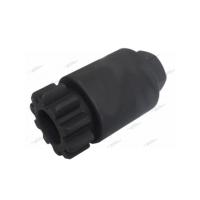 Фиксатор маховика VOLVO 103-21702