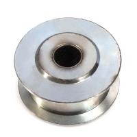 SYJ-4.0-H-5000-01 Шкив цепи syj-4.0-h-5000-01