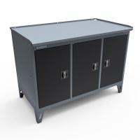Верстак Power Mechanics SW3000007TGD sw3000007tgd