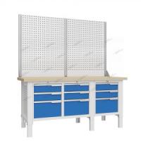 Constructor 1802.S333.13-2