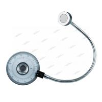 Угломер 3/4inch (Дюйм)inch (Дюйм) с магнитным держателем 34660a