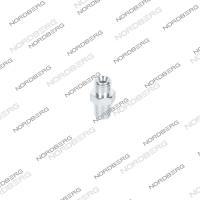 Фитинг гидростанции для N4122A-5T n4122a-5t#i13