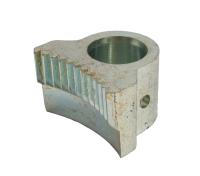 Стопор ПГА4000Э XH-6240PLL-2000-09A xh-6240pll-2000-09a