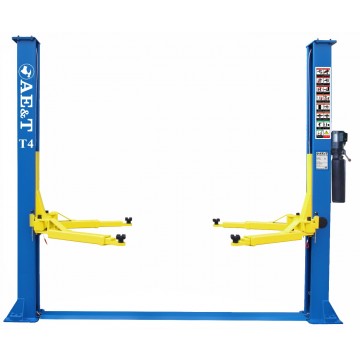 AE&T T4 (220V) t4 (uh220)