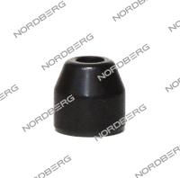 Ролик (5004117) в монтажную головку NORDBERG c-54-1300009