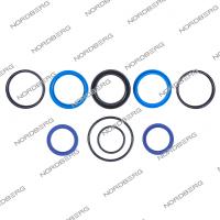 Ремкомплект цилиндра длинного для 46TRKM 46trkm#rk-locy