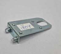 Кронштейн верхней перемычки 06 syj-h.onel-4000-06