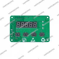 Плата управления для NF10E nf10e#cir-board