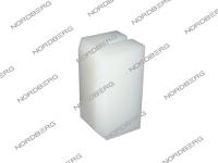 Блок скольжения для N4122A-4T x002062 (2c-301)