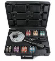 кримпер ручной гидравлический bc-crm-500