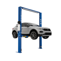 Sivik ПГА-4300-E синий пга-4300-e синий