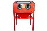 Камера пескоструйная 220 л TRG4222 trg4222