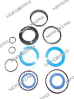 NORDBERG ЗАПЧАСТЬ РЕМКОМПЛЕКТ гидравлического цилиндра (3009) (ф50) для 46TRKE42 46trke42#3009