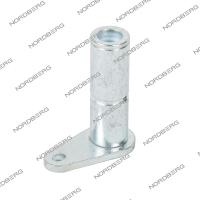 Ось ролика цепи для для подъемников серии N4120-4 NORDBERG 02-00017299 02-00017299
