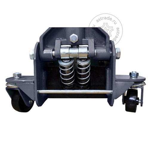 Sivik MASTER DK-3.0 dk-3.0