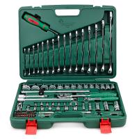 Набор инструмента (95 предметов) Hans TK-95 tk-95