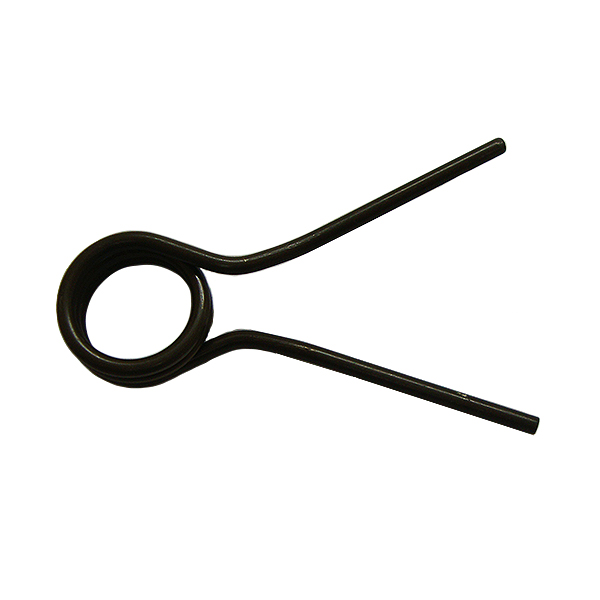 Пружина, BEISSBARTH, 766 001 227 49110