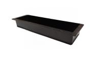 Лоток пластиковый для N4124H1-4G, N4124AM-4,5G, N4124HM-4,5G, N4124HE-4,5G 01-00016726
