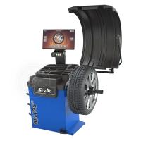 Sivik GELIOS (p) синий сбмп-60/3d plus (уз, эмв, тлу) синий
