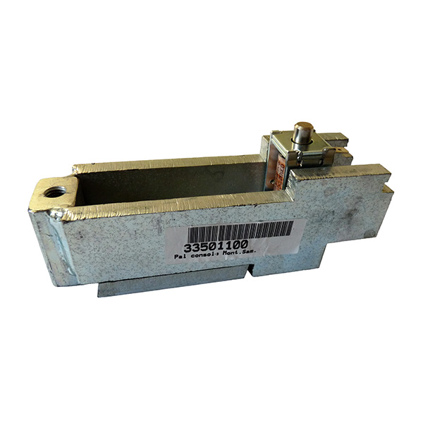 Стопорный механизм для SK2030, STERTIL KONI, 33501100 50997